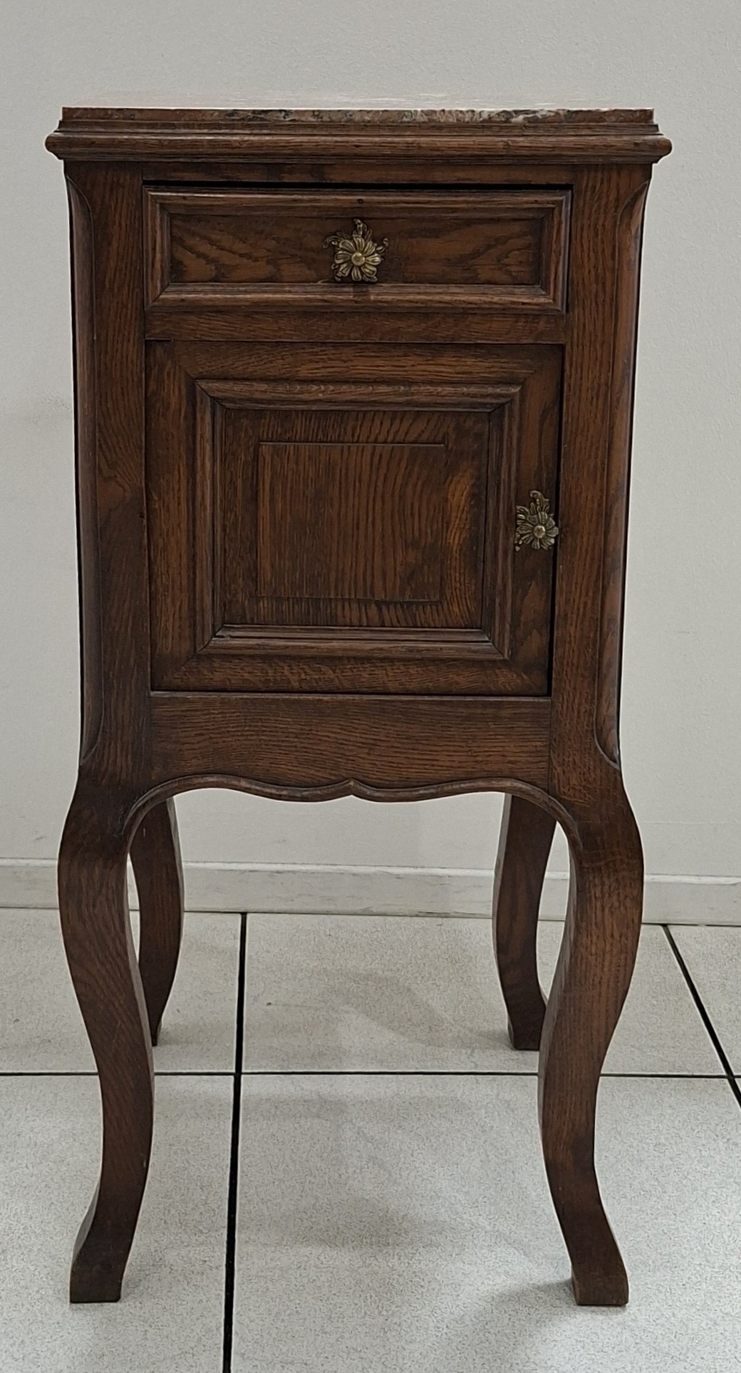 Table de nuit